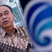 Menkominfo Ajak Insan Humas Sukseskan KTT ke-43 ASEAN