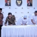 Pemerintah Tetapkan Hari Libur Nasional dan Cuti Bersama 2024