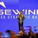 Sewindu PSN, Presiden: Memberi Manfaat untuk Rakyat, Bukan Justru Sebaliknya Menderitakan Masyarakat