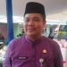 17 September Semarak PBB Berhadiah, BPPRD Tanjungpinang: Ada Undian Motor, Sepeda, TV dan Kulkas