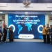 Luncurkan Aplikasi JDIH, Rahma Sebut Upaya Jadikan Tanjungpinang Menuju Smart-City
