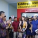 Terhitung 7 Bulan, 18 Ribu Wisman Masuk ke Kota Tanjungpinang