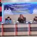 Dukung Peran Perangkat Kelurahan, Rahma: Bangga Sinegitas RT RW di Tanjungpinang yang Luar Biasa