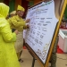 Ditandai Penandatanganan Bersama, Ansar Pelopori Gerakan Selamatkan Pangan Kepri