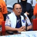Bareskrim Polri Tangkap 11 Tersangka Sindikat Judi Online di Bali
