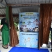Resmikan Program Air Berkualitas SMAN 1 Bintan Timur, Dewi: Implementasi Kampanye Sekolah Sehat