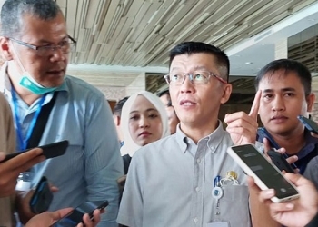 Perayaan HUT ke-21 Provinsi Kepri Diwarnai Belasan Kegiatan Budaya dan Sosial