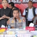 Beri Efek Jera, Polri Akan Miskinkan Bandar Narkoba dengan TPPU