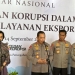 Kapolri Kirim 400 Personel Tambahan untuk Selesaikan Ricuh di Pulau Rempang Batam