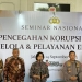 Kapolri akan Tindak Tegas yang Terlibat dalam Peredaran Narkoba, Termasuk Jaringan Fredy
