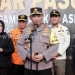 Kapolri: Antisipasi Serangan Siber hingga Teroris pada KTT ASEAN di Jakarta