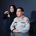 Polri Ungkap Penurunan Angka Perbuatan Kejahatan hingga 21,34 Persen