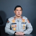 Polri Selamatkan 2.608 Orang dan Tetapkan 998 Tersangka Kasus TPPO