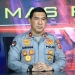 9 Investor Dirugikan Rp337,4 Miliar, Bareskrim Polri Tetapkan MS Tersangka Pencucian Uang