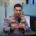 Karopenmas Divisi Humas Polri: Tak Ada Korban dalam Bentrokan di Pulau Rempang Batam