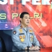 Polri Tindak Pelaku TPPO, 1.004 Tersangka Ditangkap dan 2.618 Korban yang Diselamatkan