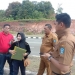 Soal Lahan Pembangunan Gedung Pengadilan Tinggi Agama, Bidang Aset DPKAD: Itu Lahan Hibah dari Pemprov