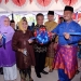Optimalkan Pelayanan Kesehatan, Kini Tanjungpinang Barat Sudah Miliki Puskesmas
