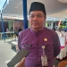 Target Penerimaan PBB P2 Belum Capai 50 Persen, Said Alvie: Pentingnya Kesadaran Wajib Pajak