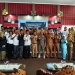 Cegah Kekerasan Terhadap Anak, DP3APM Sosialisasikan Penggerakan & Pemberdayaan Masyarakat