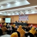 DP3APM Adakan Pelatihan Manajemen dan Penanganan Kasus Kekerasan Terhadap Perempuan dan Anak
