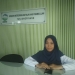 Suhu Udara 25-32 C, Prakiraan Cuaca Tanjungpinang 2 Hari ke Depan Berpotensi Hujan Ringan Lokal