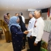 Melantik Pengurus LPPD Tanjungpinang, Rahma Dukung Program Paduan Suara Gerejawi Daerah