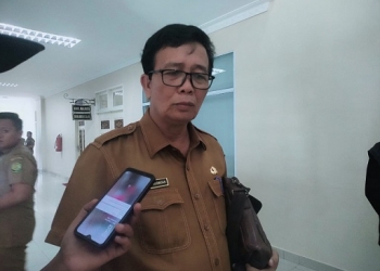 Terus Bertambah, Total 22 PSU Sudah Diserahkan ke Pemko