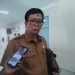 Terus Bertambah, Total 22 PSU Sudah Diserahkan ke Pemko