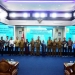 Wali Kota Tanjungpinang Tandatangani Serah Terima Aset PSU Bersama 9 Developer Perumahan
