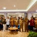 Disbudpar Tanjungpinang: Puluhan Pelaku Ekraf Ikuti Pelatihan Digitalisasi Branding dan Kuliner