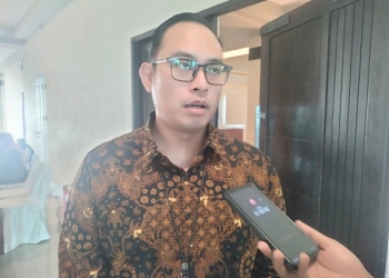 Mayoritas Guru Paling Banyak Terlilit Utang Pinjol Ilegal, OJK: Jumlahnya Capai 42 Persen