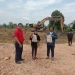 Lokasi Pembangunan Gedung Pengadilan Tinggi Agama Kepri Bermasalah, Digugat Warga Pemilik Lahan