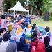 Sukses Menggelar Gebyar Semarak PBB P2, Said Alvie Apresiasi Masyarakat yang Ikut Meramaikan