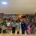 120 Guru Budha di Tanjungpinang Perdana Ikuti Sertifikasi