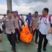 Mayat Pria Ditemukan Mengapung di Perairan Pulau Sore Tanjungpinang