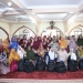 Pengajian Rutin Kaum Ibu, Wako Rahma Ajak BKMT Jadi Pelopor Pendidikan Akhlak dan Agama