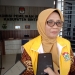 Bacaleg dari Golkar Datangi Kantor KPU Bintan, Ada Apa Ya?