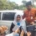Di Akhir Masa Jabatan Rahma, Ini Pesan dan Harapan untuk Pj Walikota Nanti