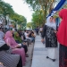 Pembangunannya segera Rampung, Rahma Harap Kawasan Kuliner Bincen Bangkitkan Perekonomian Masyarakat