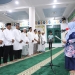 Kukuhkan Pengurus DKM Al-Imam, Rahma Harapkan Peran Serta dalam Memakmurkan Masjid