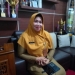 Terus Asah Bakat Melalui Ekskul Sekolah, SMPN 4 Masuk Nominasi FLS2N Tingkat Nasional Seni Tari
