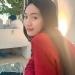 Penyebab Kinerja Karyawan Menurun