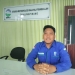Sebelum Pergi Liburan Akhir Pekan, Yuk Simak Prediksi Cuaca dari BMKG