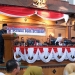 Persetujuan Ranperda Perubahan APBD, Hasan: Prioritas Utama Alokasi Anggaran Pendidikan & Kesehatan