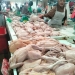 Harga Daging Ayam Tidak Stabil dan Meroket, Peternak: Kami Juga Merugi, Harga Produksi Naik