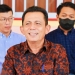 Tahun 2023, Pemprov Kepri Kucurkan Rp38 Miliar Bangun 3 Pelabuhan
