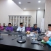 Dukung Pencanangan Kelurahan Cinta Statistik, Hasan: Agar Memiliki Data yang Akurat