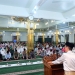 Pj Wako Hasan Ajak Maknai Peringatan Maulid Nabi untuk Perubahan