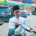 Tersedia 2500 Ton, Hasan Pastikan Stok Beras Aman Menjelang Natal dan Tahun